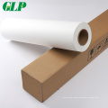 sublimation paper roll for digital printing